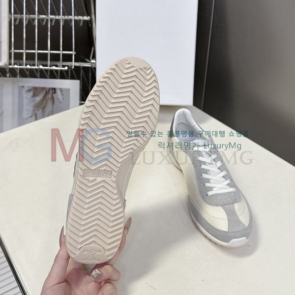 ���� ������ ����Ŀ��  SE659600-5