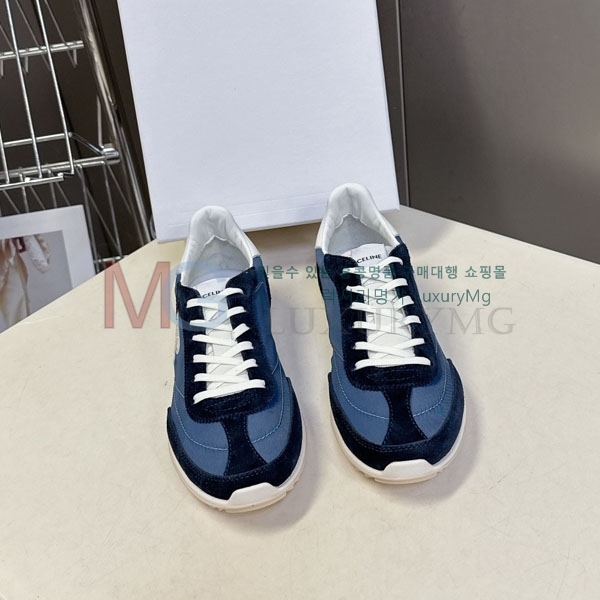 ���� ������ ����Ŀ��  SE659600-4