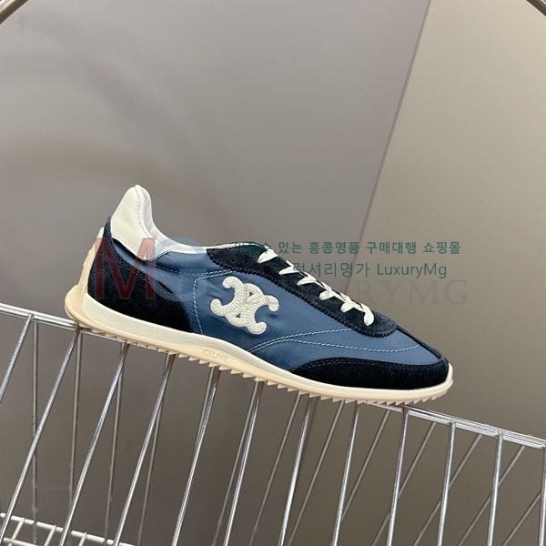 ���� ������ ����Ŀ��  SE659600-4