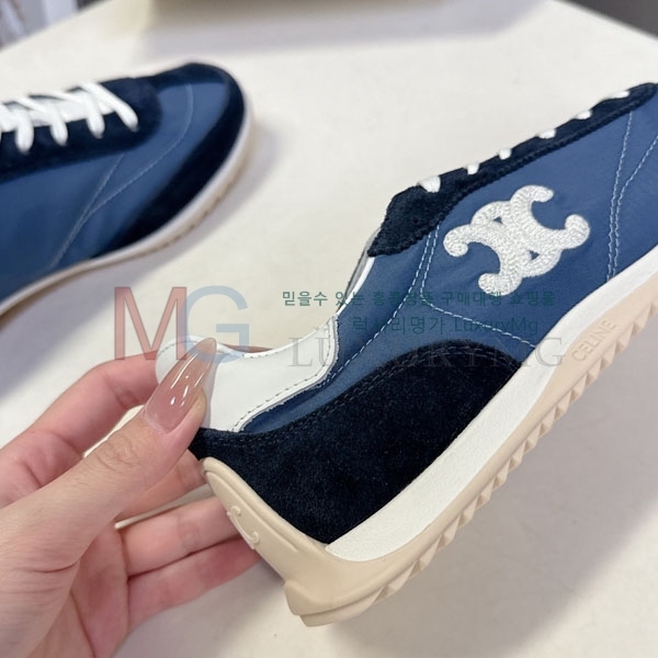 ���� ������ ����Ŀ��  SE659600-4