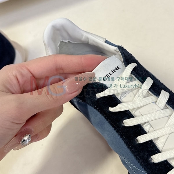 ���� ������ ����Ŀ��  SE659600-4