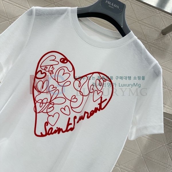 ���� ���ζ� ���� Ƽ���� YSL45602-1