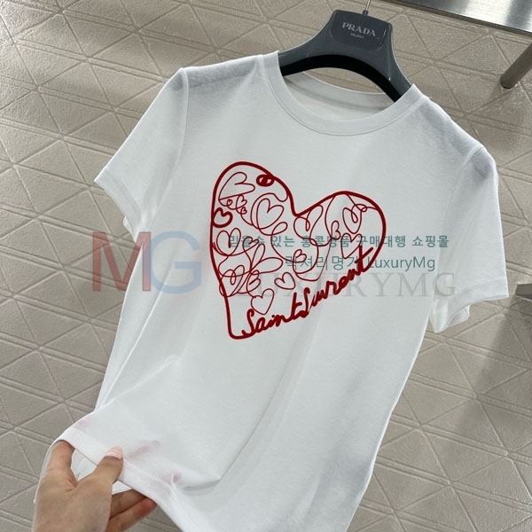 ���� ���ζ� ���� Ƽ���� YSL45602-1