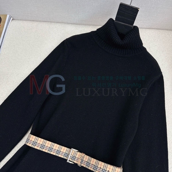 ���� ������ ���ǽ� BU46702-1