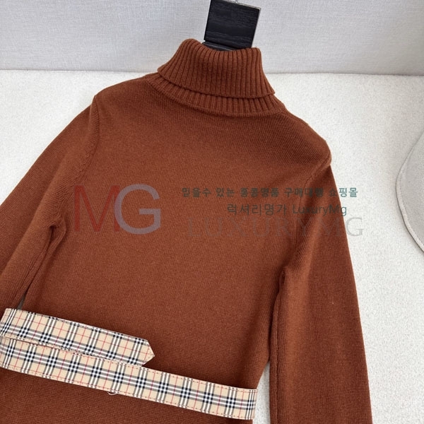 ���� ������ ���ǽ� BU46702-2