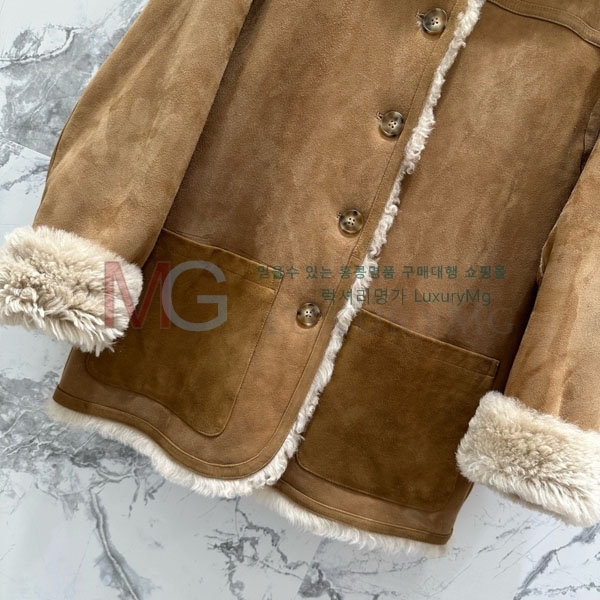 ���� ���ζ� ���� ���� YSL344503-1