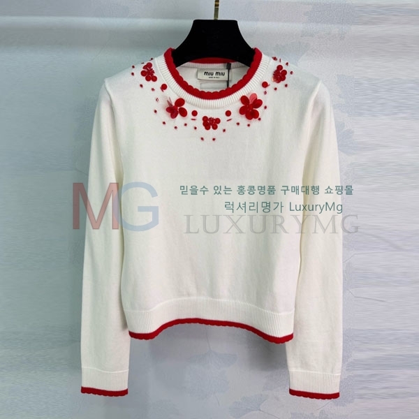 ���� �̿�̿� ������ MU45340-3