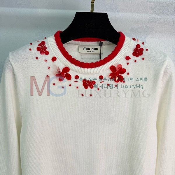 ���� �̿�̿� ������ MU45340-3