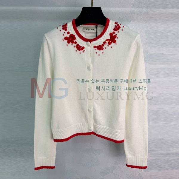 ���� �̿�̿� ������ ����� MU45340-1