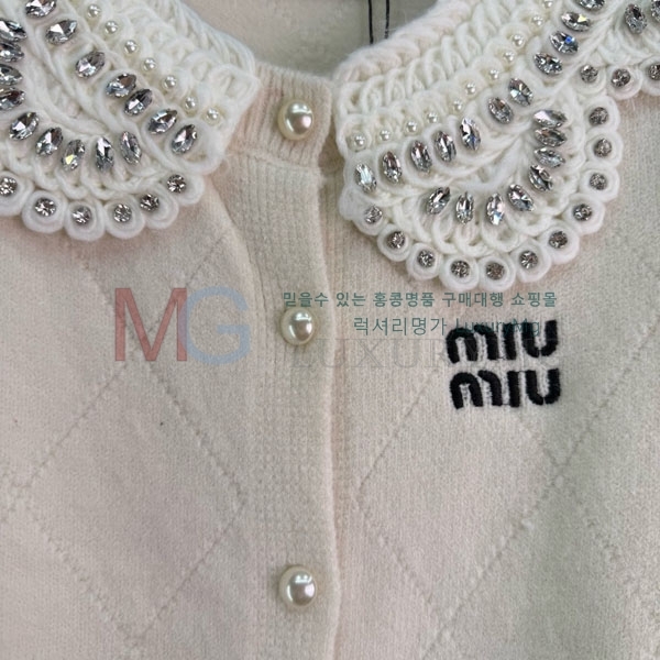 ���� �̿�̿� ������ ����� MU45340-2