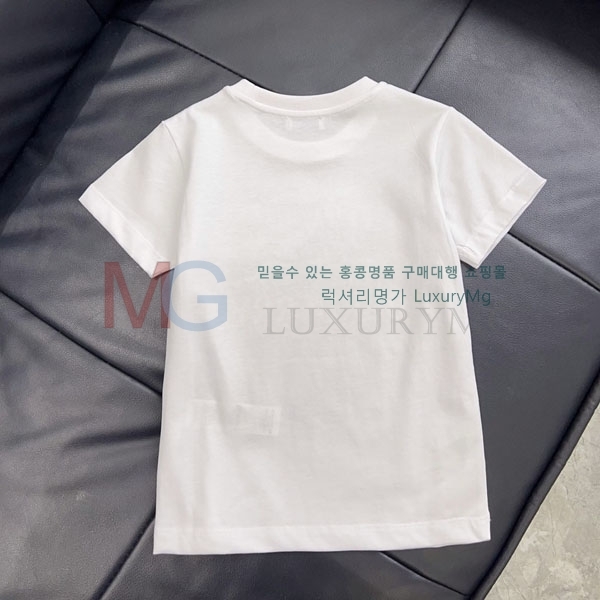 Ű�� ������ ���� Ƽ���� BU343440-1