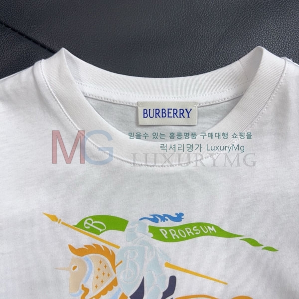 Ű�� ������ ���� Ƽ���� BU343440-2