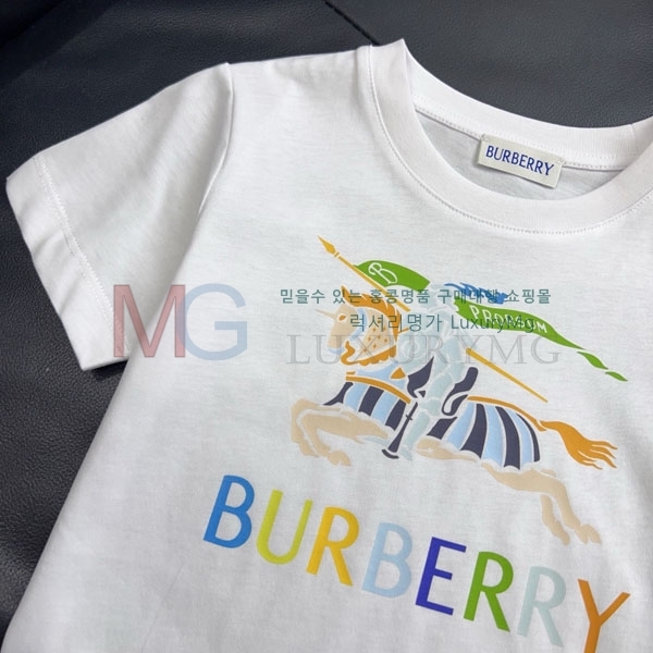 Ű�� ������ ���� Ƽ���� BU343440-2