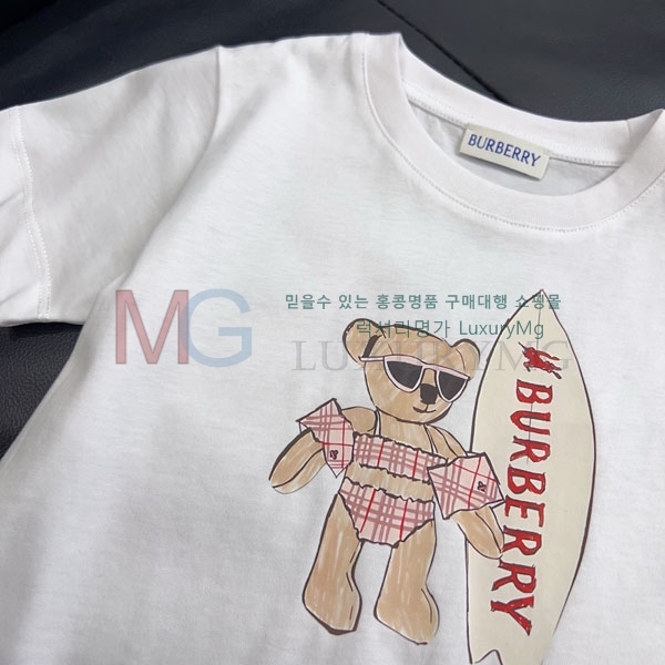 Ű�� ������ ���� Ƽ���� BU343440-3