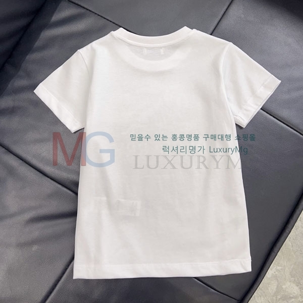 Ű�� ������ ���� Ƽ���� BU343440-3