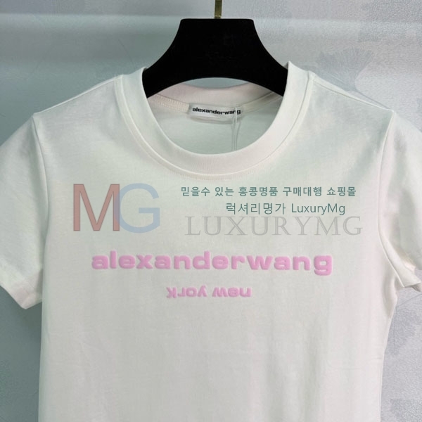 ���� �˷���� �� ���� Ƽ���� AW35450-1