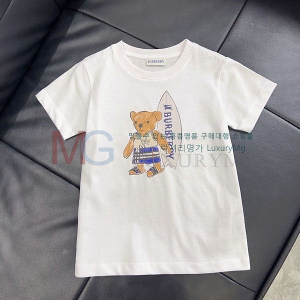 Ű�� ������ ���� Ƽ���� BU343440-4