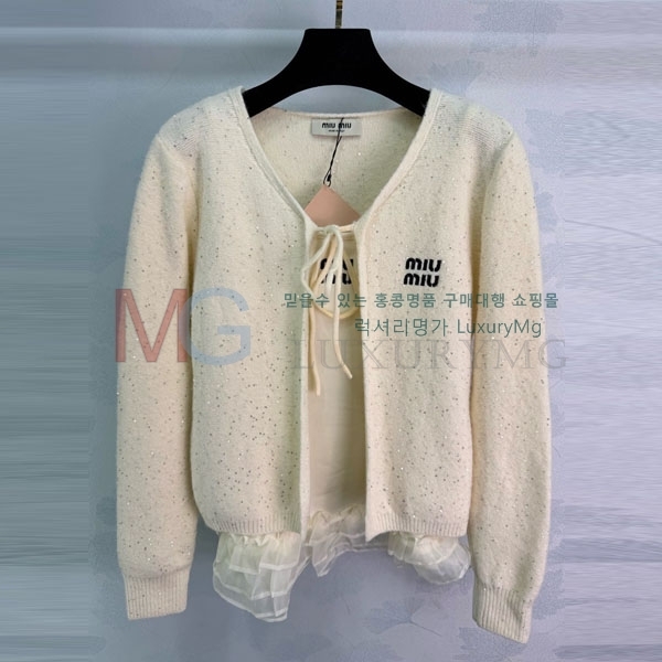 ���� �̿�̿� ������ ����� ��Ʈ MU45340-6