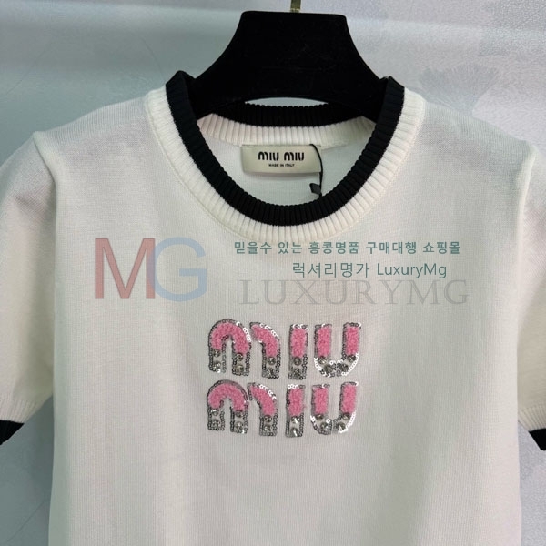 ���� �̿�̿� ���� Ƽ���� MU484650-6