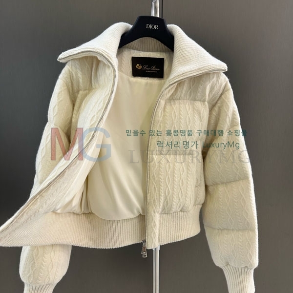 ���� �η�**�� �ٿ� �е� LP34067-1