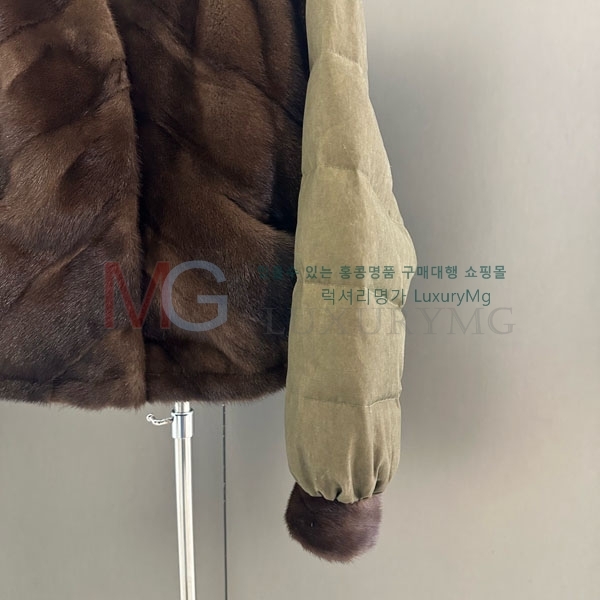 ���� ��� Ŭ���� �� �ٿ� �е� DO3354507-1