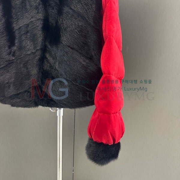 ���� ��� Ŭ���� �� �ٿ� �е� DO3354507-2