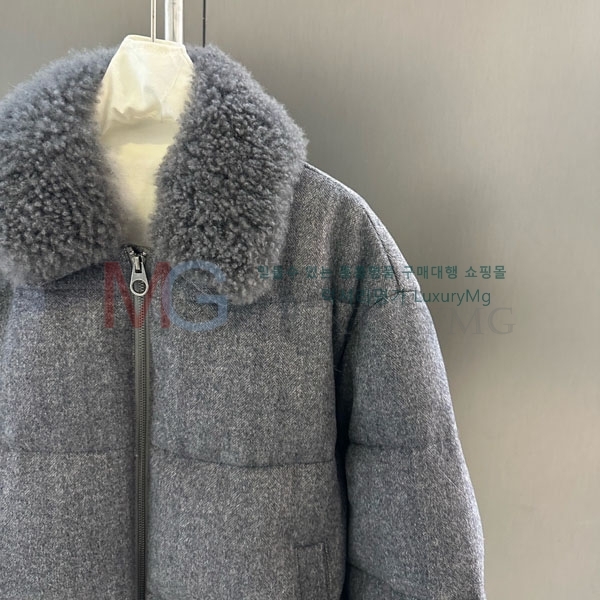 ���� ���ڷ� ��ġ�ڸ� �ٿ� �е� BC52354066-1