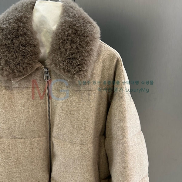 ���� ���ڷ� ��ġ�ڸ� �ٿ� �е� BC52354066-2