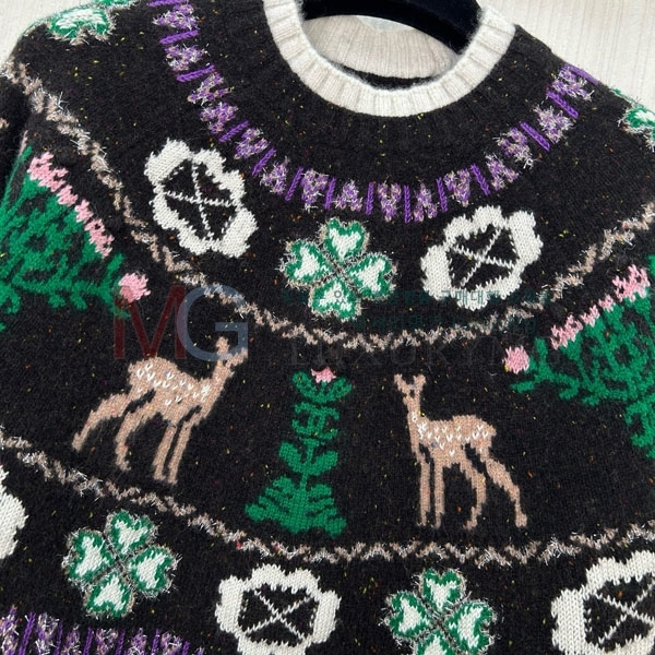 ���� ��* ������ CH45044-2