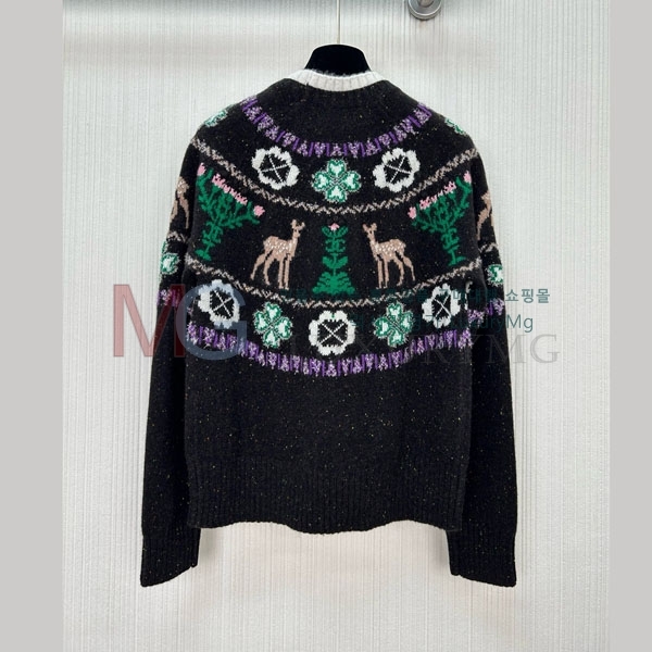 ���� ��* ������ CH45044-2