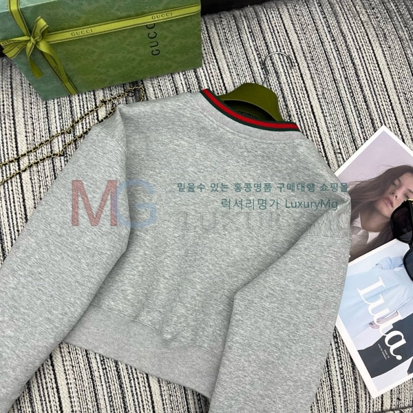 ���� ���� ������ DO264568-2