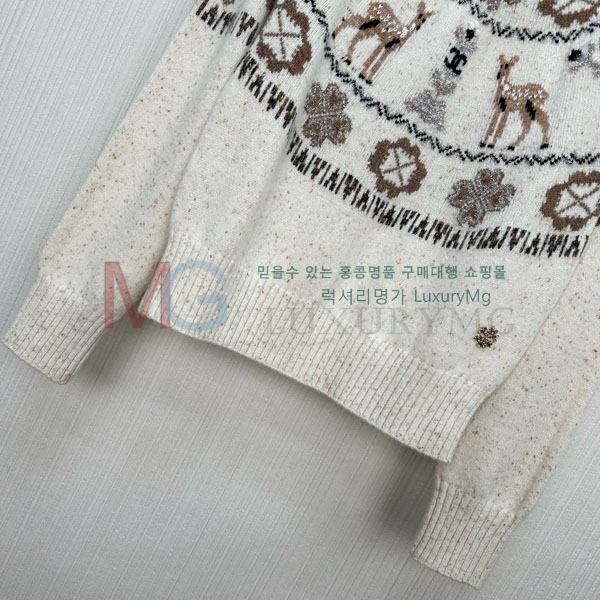 ���� ��* ������ CH45044-3