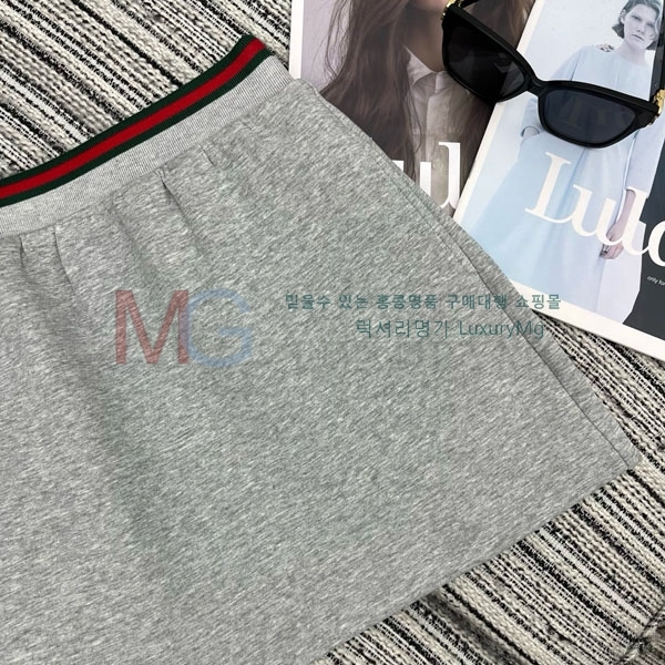 ���� ���� ��ĿƮ DO264568-1