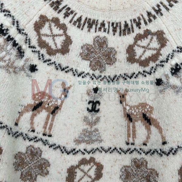 ���� ��* ������ CH45044-3