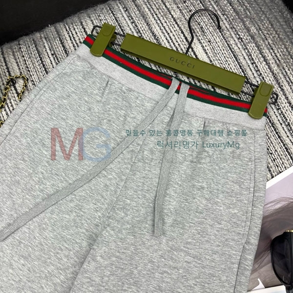 ���� ���� ���� DO268156-4