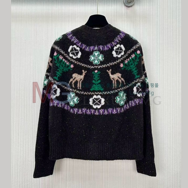 ���� ��* ������ ����� CH45044-6