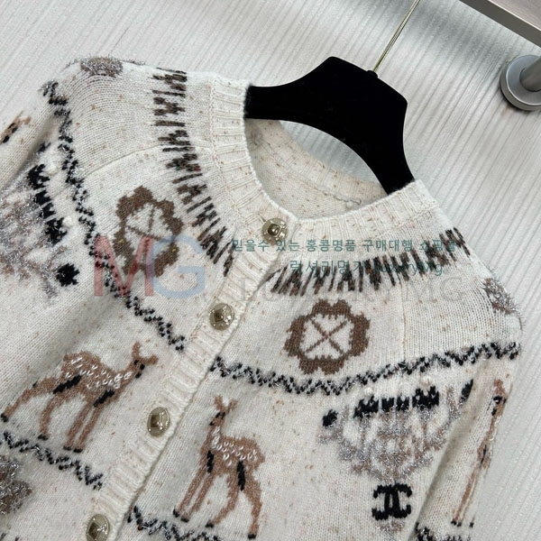 ���� ��* ������ ����� CH45044-7