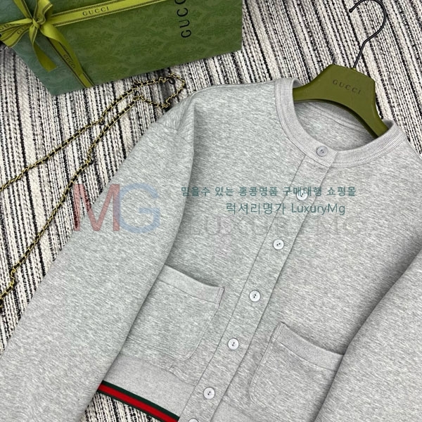 ���� ���� ������ ����� DO264568-3