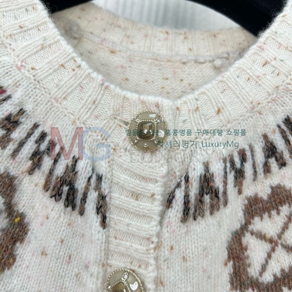 ���� ��* ������ ����� CH45044-7