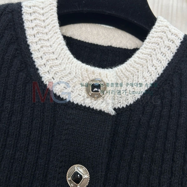 ���� ��* ������ ����� CH45044-8