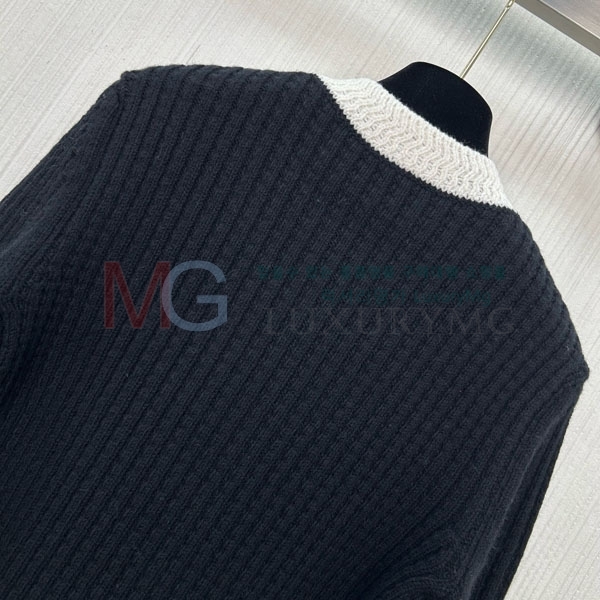 ���� ��* ������ ����� CH45044-8