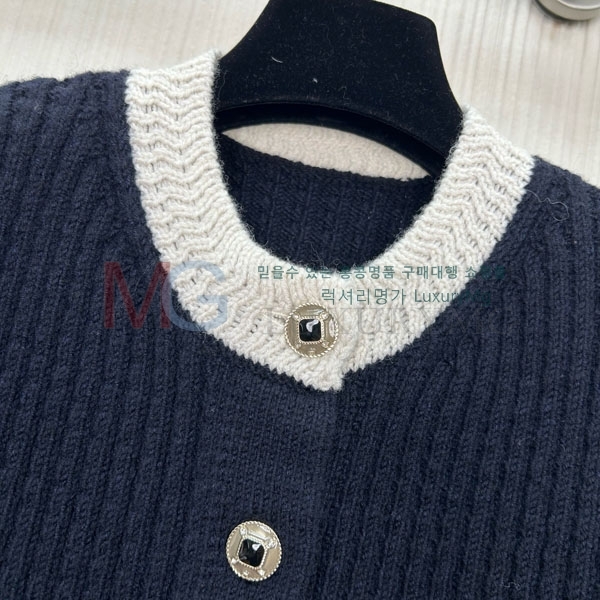 ���� ��* ������ ����� CH45044-9