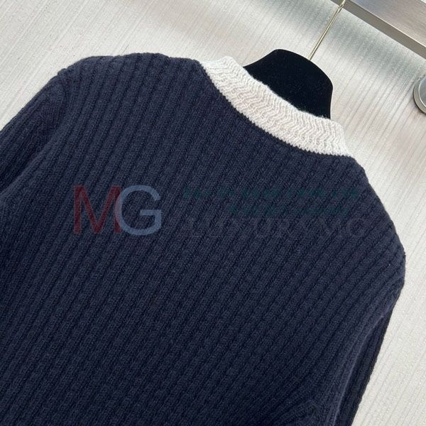 ���� ��* ������ ����� CH45044-9