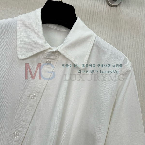 ���� �ο��� ��Ŷ LO325033-2