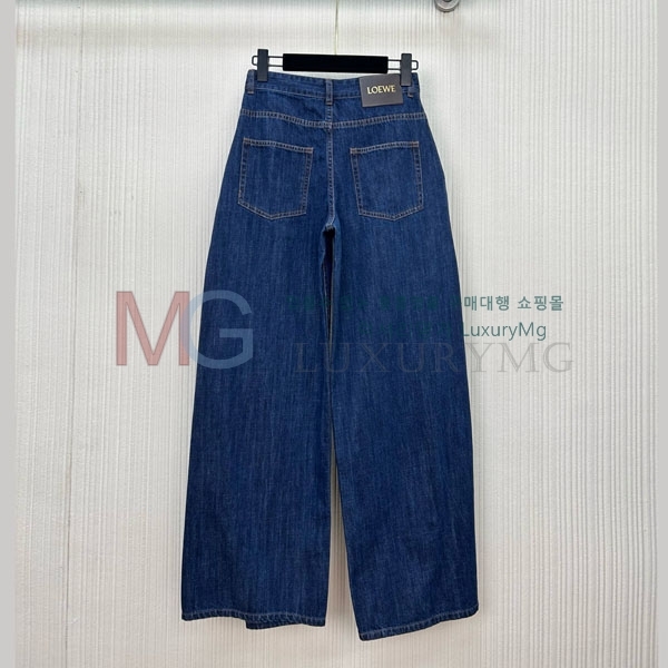 ���� �ο��� ���� LW546086-9