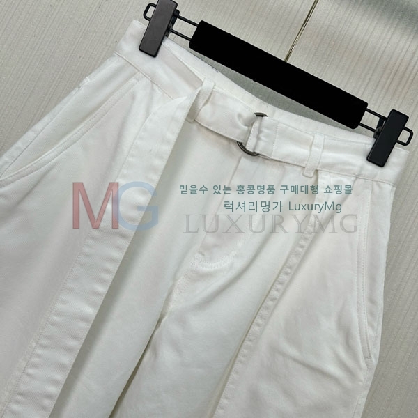 ���� �ο��� ���� LW546086-8