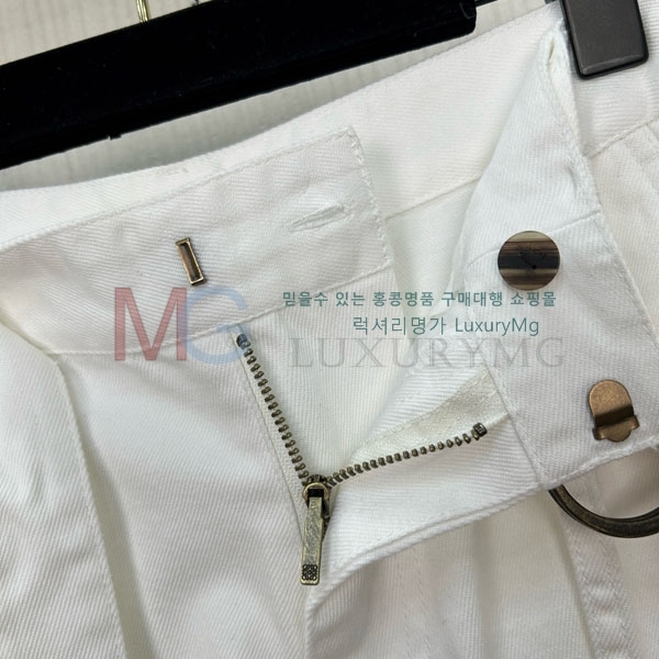 ���� �ο��� ���� LW546086-8