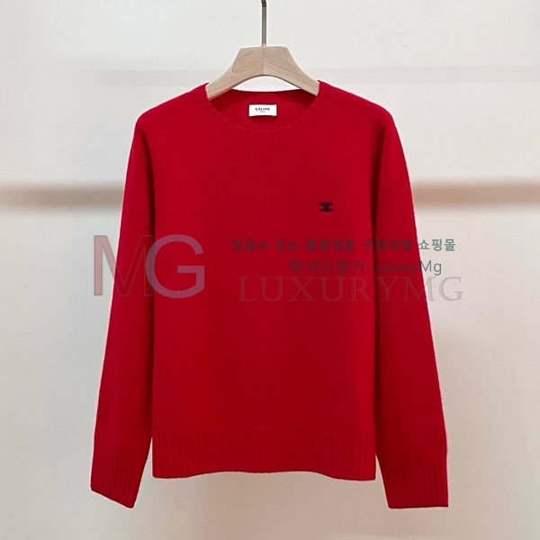 ���� ������ ������ CEL34569-2