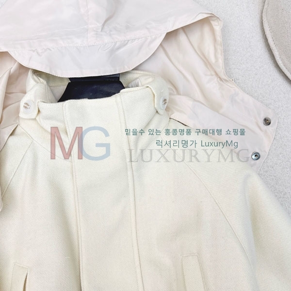 ���� �η�**�� ��Ŷ LP3560345-1