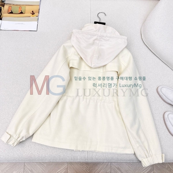 ���� �η�**�� ��Ŷ LP3560345-1